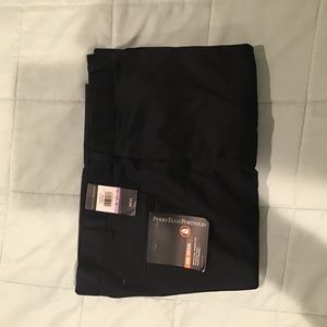Perry Ellis Portfolio Pants